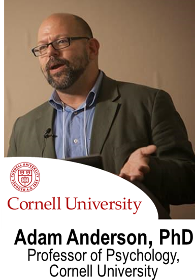 Adam Anderson, PhD